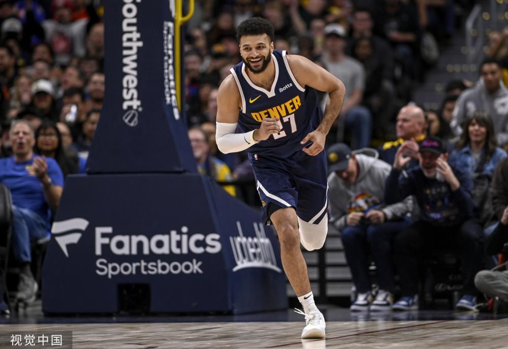 煌的重要一 煌的重要一