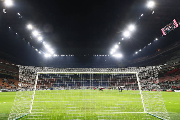 哲学恢复一 哲学恢复一