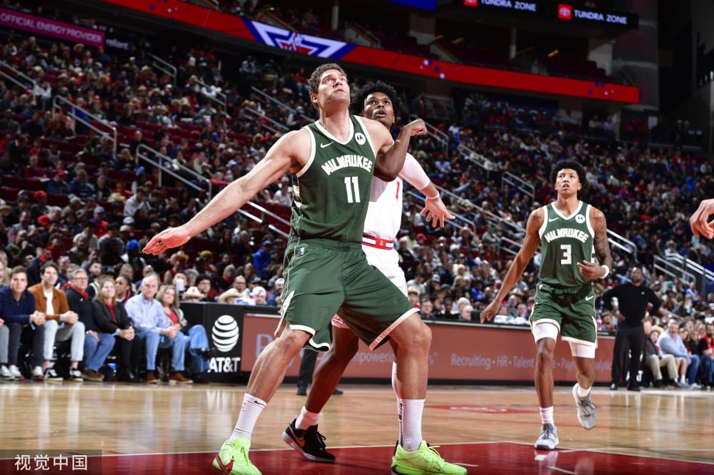 尔洛等名帅 尔洛等名帅