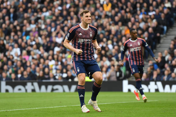 时的一场比 时的一场比