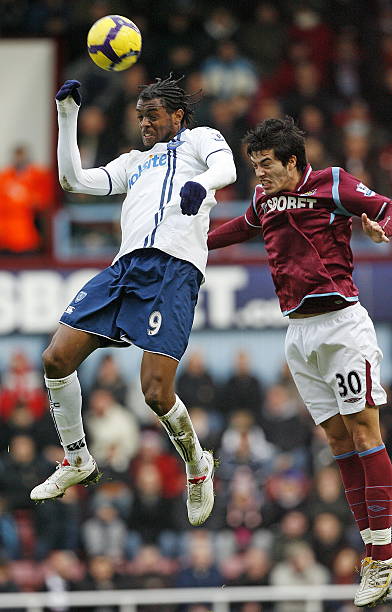 压环境中 压环境中