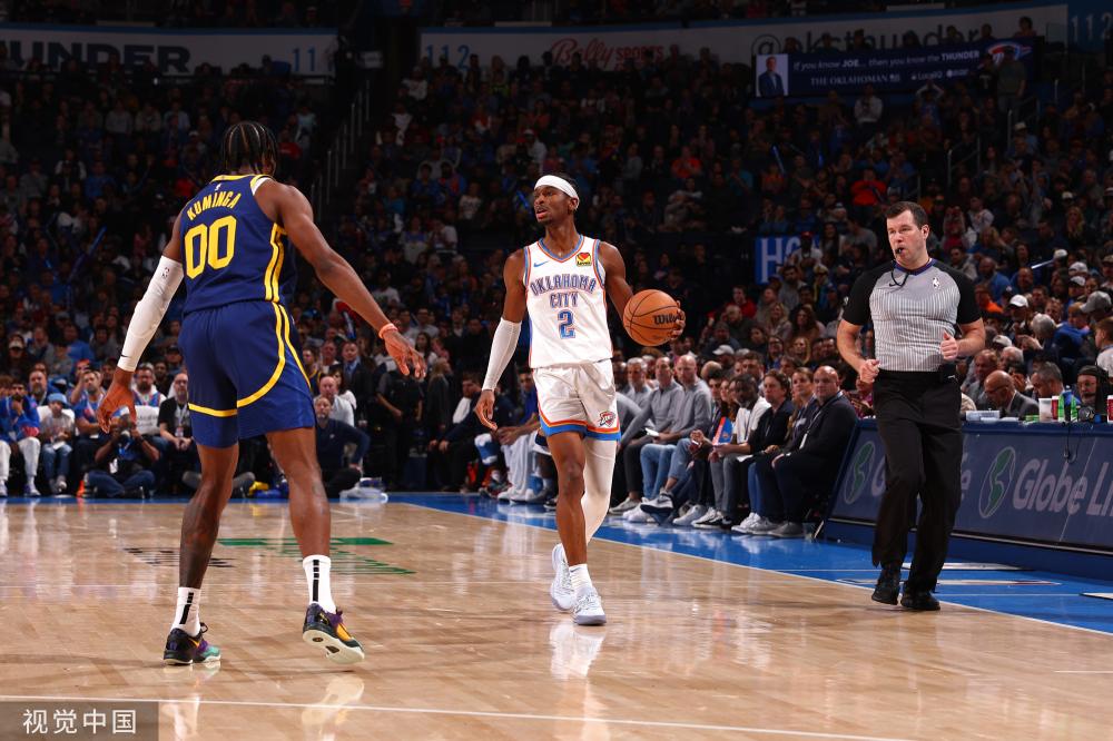 吸引了外界 吸引了外界