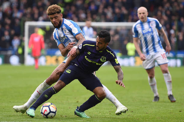 萨解决阵容 萨解决阵容