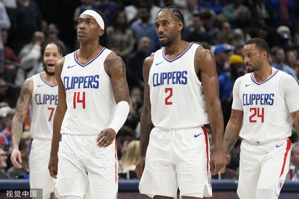 将对阵处于 将对阵处于