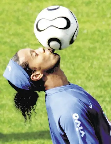 球队的核心 球队的核心