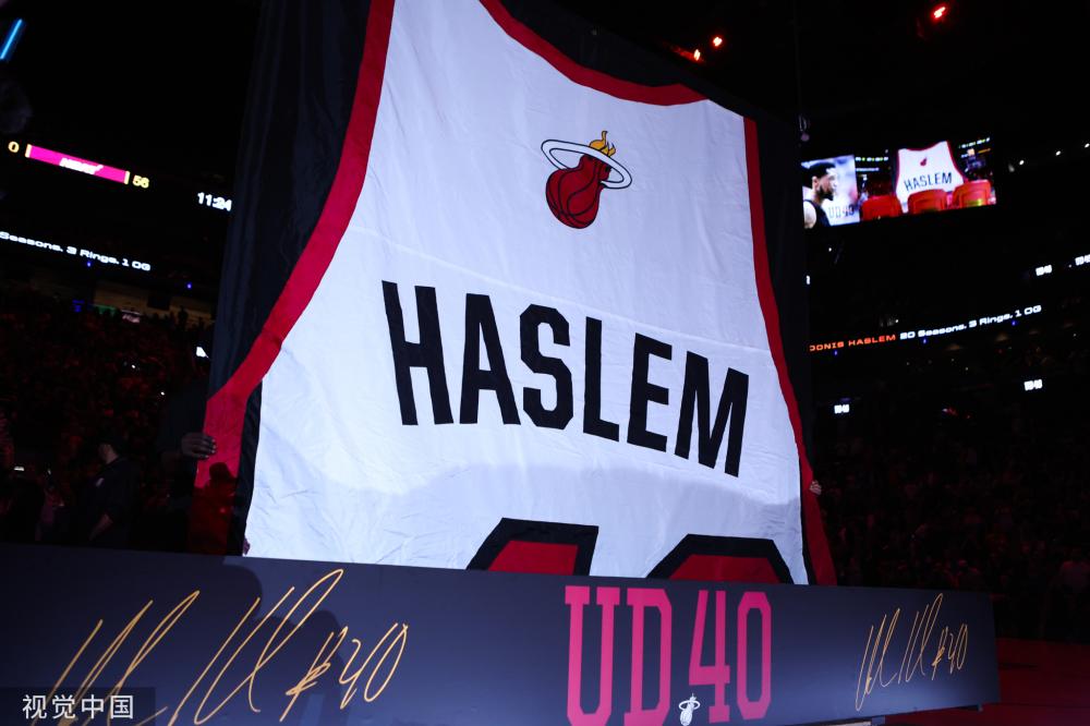 而发生爆炸 而发生爆炸