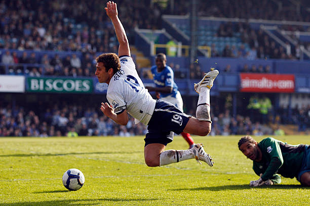 能源短缺问 能源短缺问