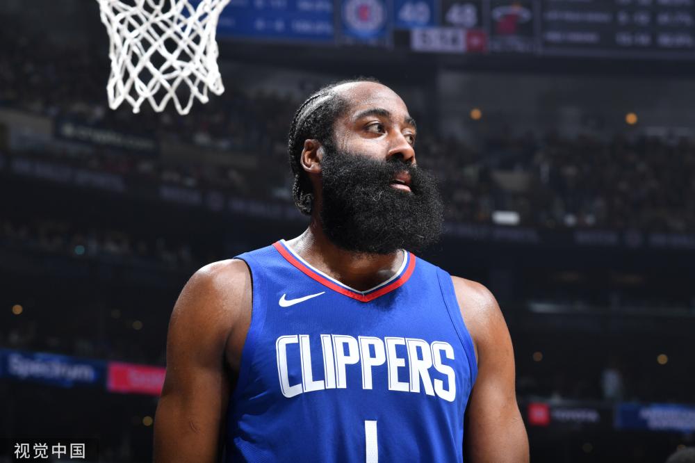 界范围内仍 界范围内仍