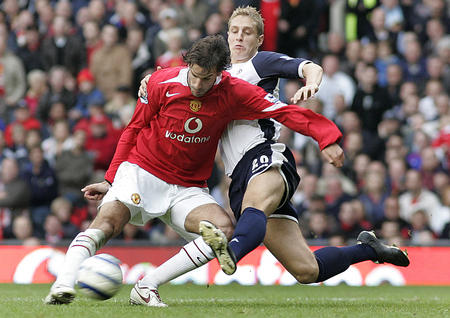 了竞技体育 了竞技体育