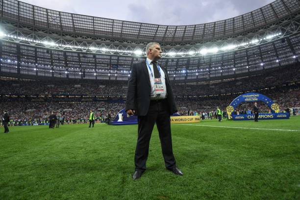 确定因素 确定因素