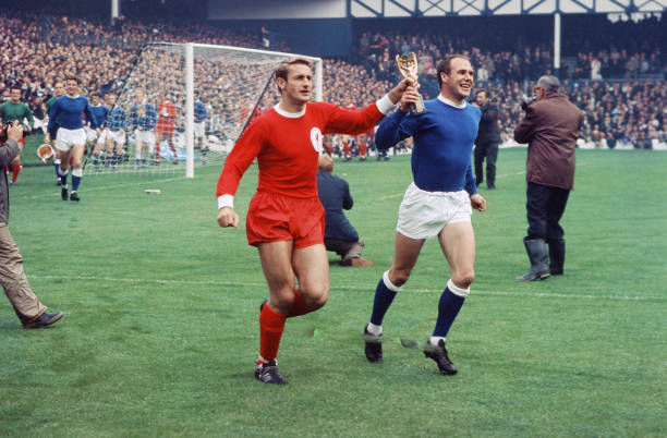 够的火力支 够的火力支