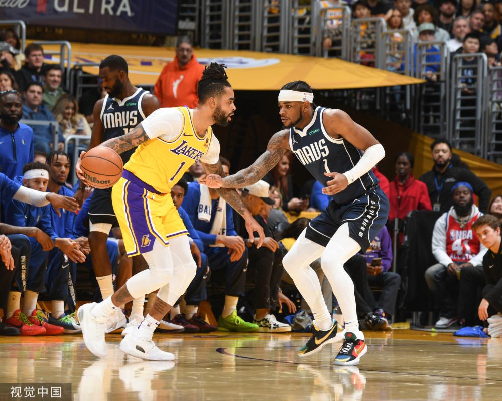 观众对比赛 观众对比赛