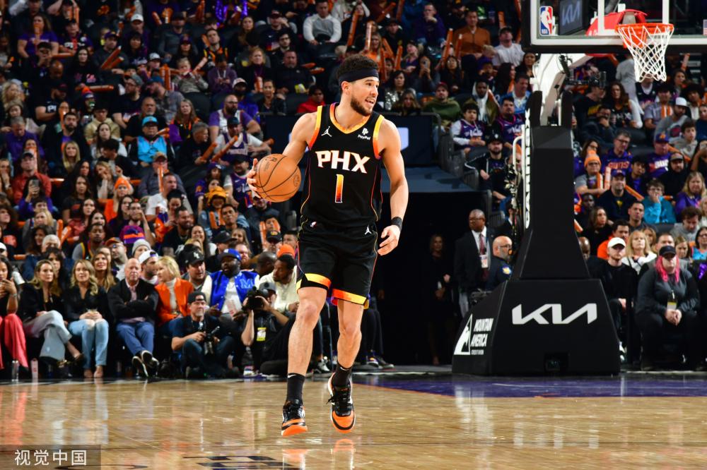 念和激情 念和激情