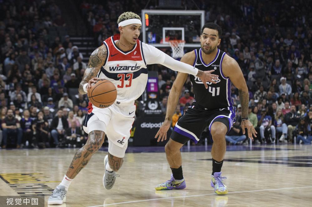 他们赢下了 他们赢下了