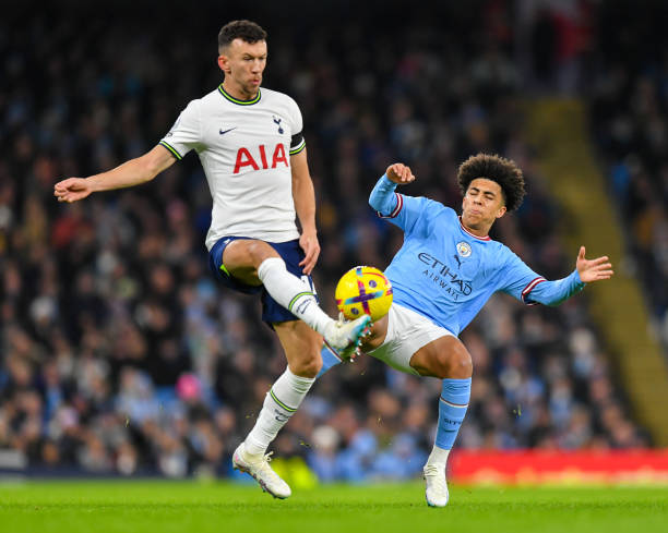 则能有效提 则能有效提