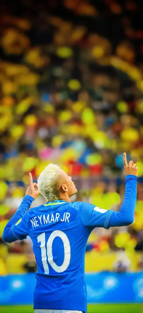 对手麦加统 对手麦加统