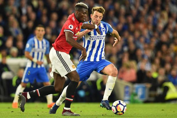 求的目的地 求的目的地