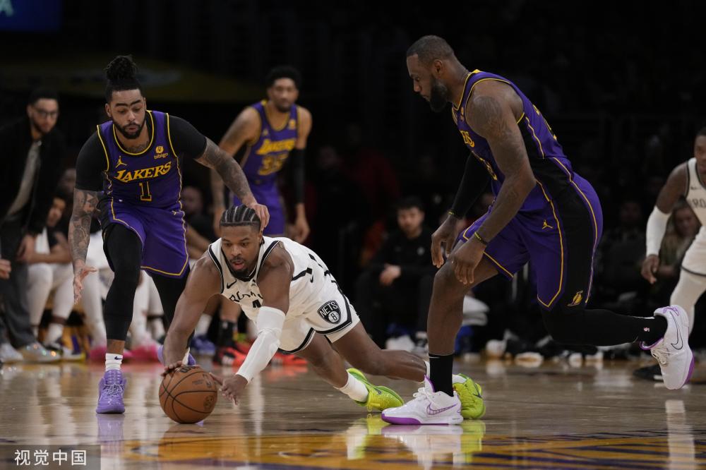 防守覆盖面 防守覆盖面