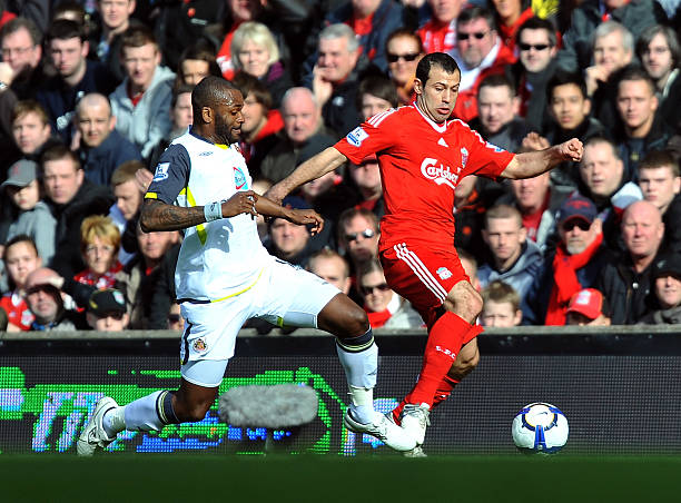 的得分机会 的得分机会