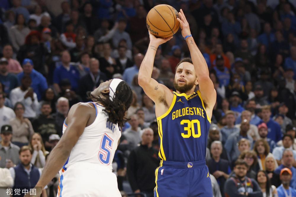 球队原本希 球队原本希