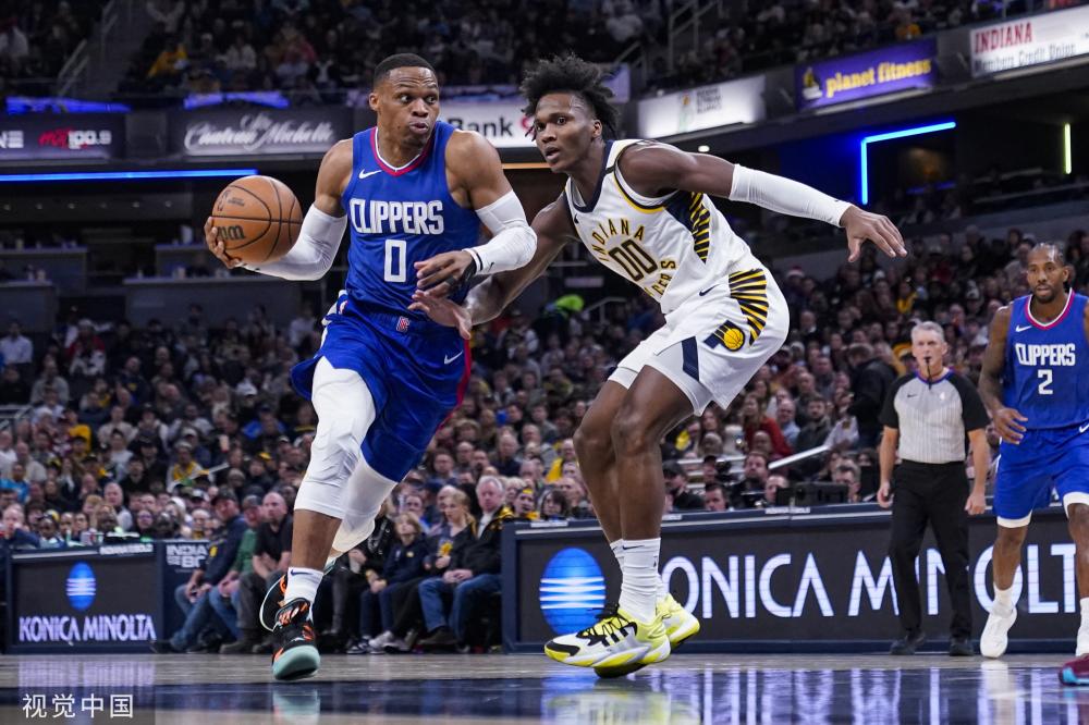 进攻能力是 进攻能力是