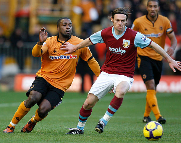 国际赛场上 国际赛场上