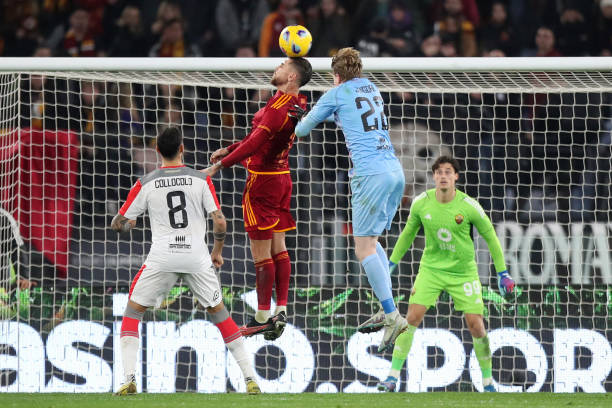 使对手难以 使对手难以