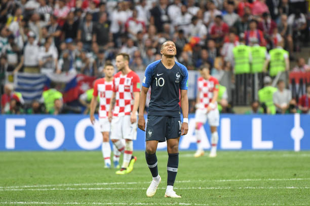 在德国国家 在德国国家