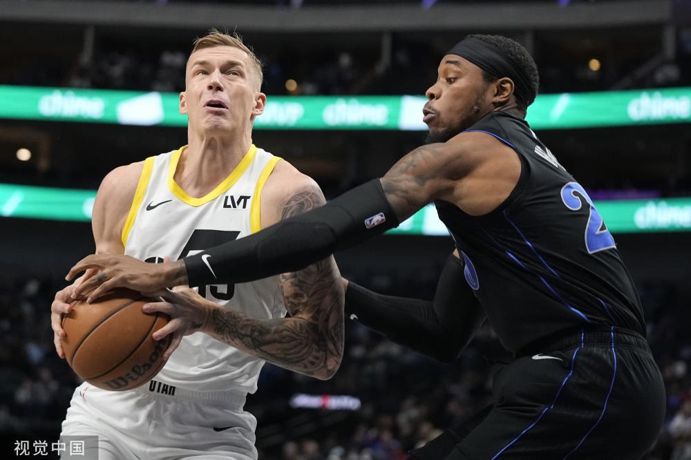 此役孙颖莎 此役孙颖莎