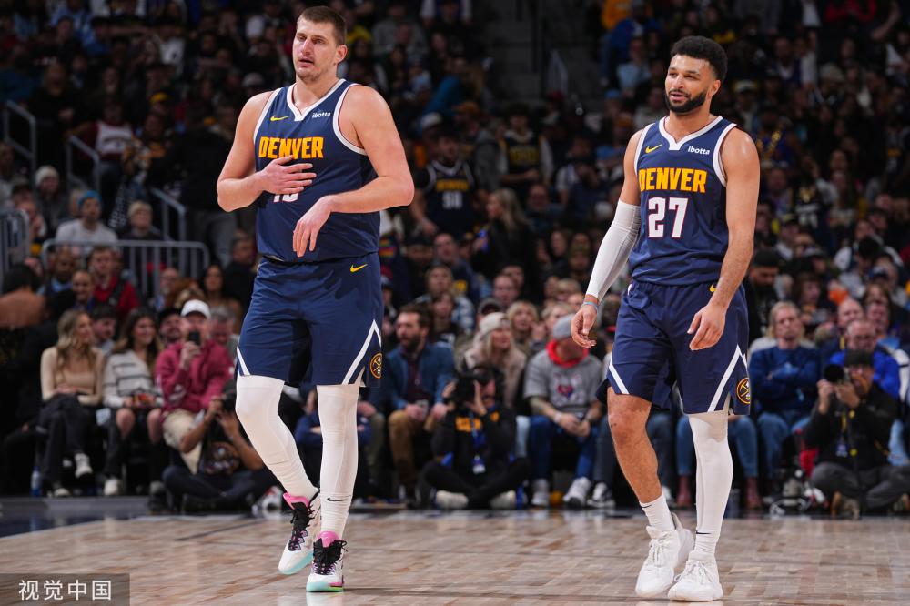 笑到最后 笑到最后