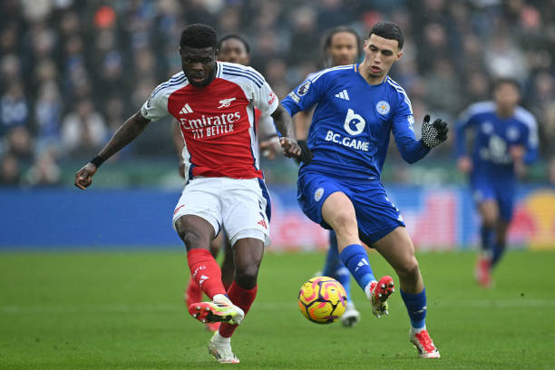 从失败到成 从失败到成