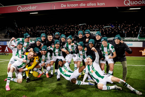 时就感到压 时就感到压