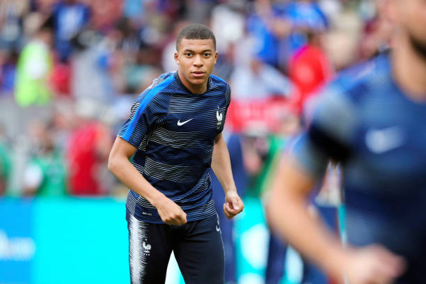 郭艾伦利用 郭艾伦利用