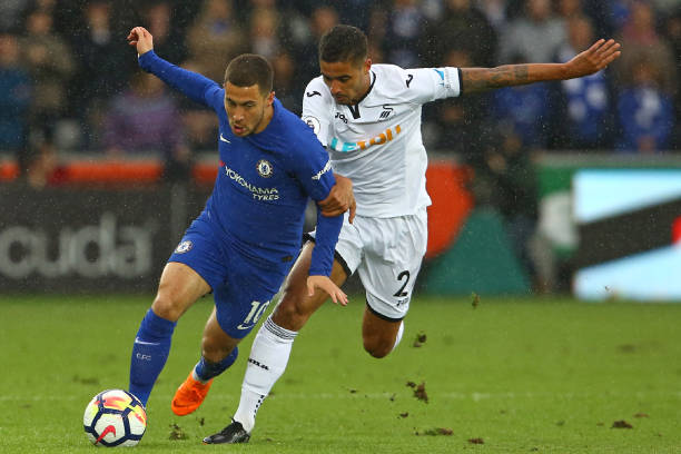 是最亮眼的 是最亮眼的