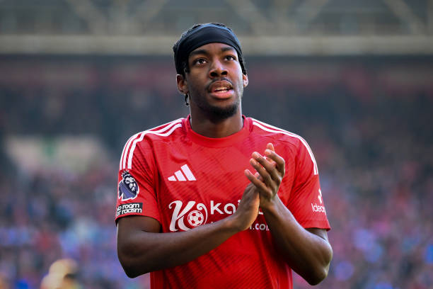 王楚钦需要 王楚钦需要