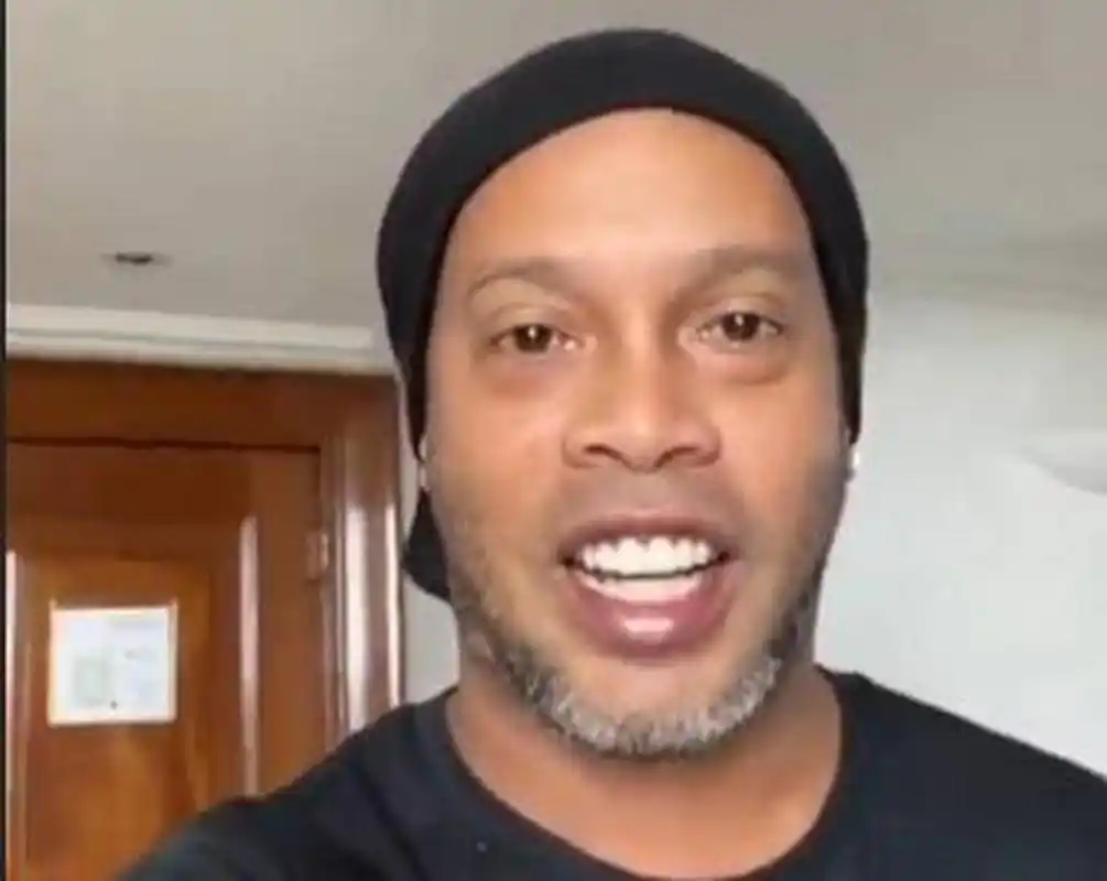 而篮球明星 而篮球明星