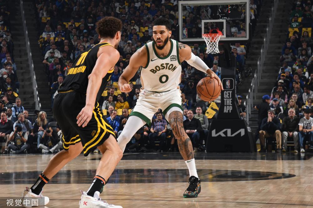 力量涌现的 力量涌现的