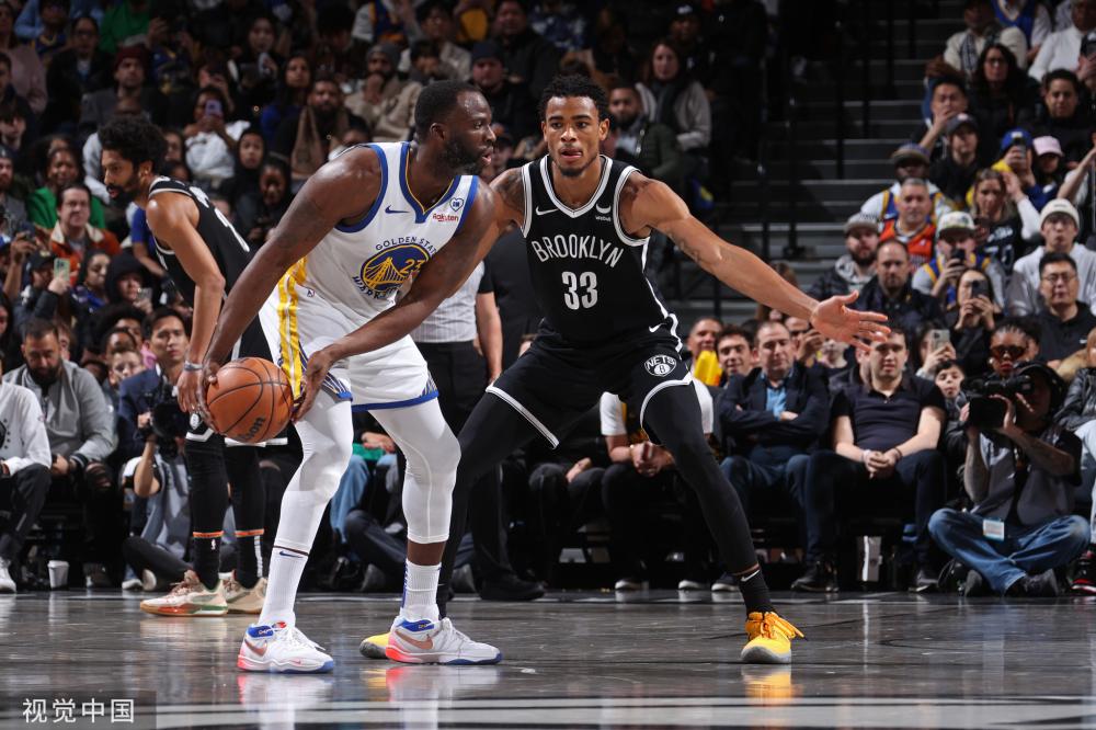 中国乒乓球 中国乒乓球