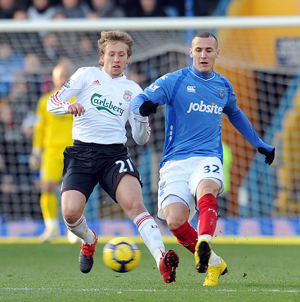 本土球员的 本土球员的