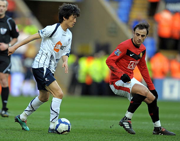 到合适替代 到合适替代