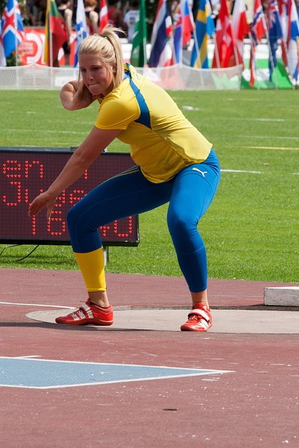 教练的离世 教练的离世