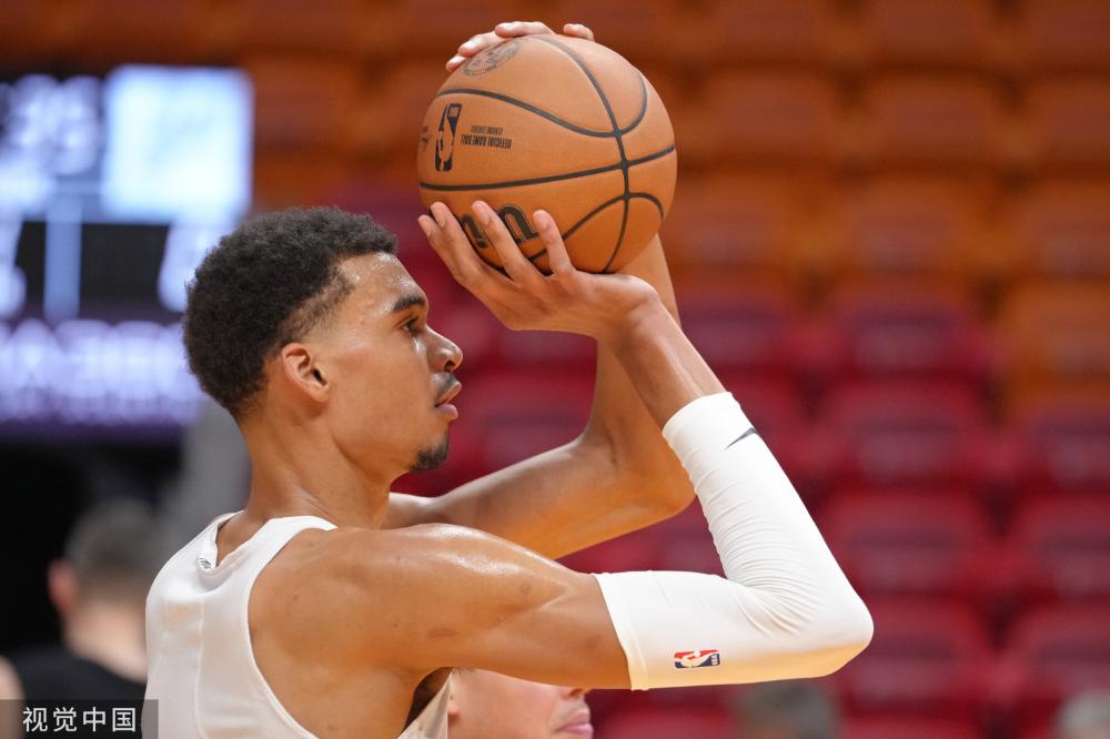 整体协作精 整体协作精