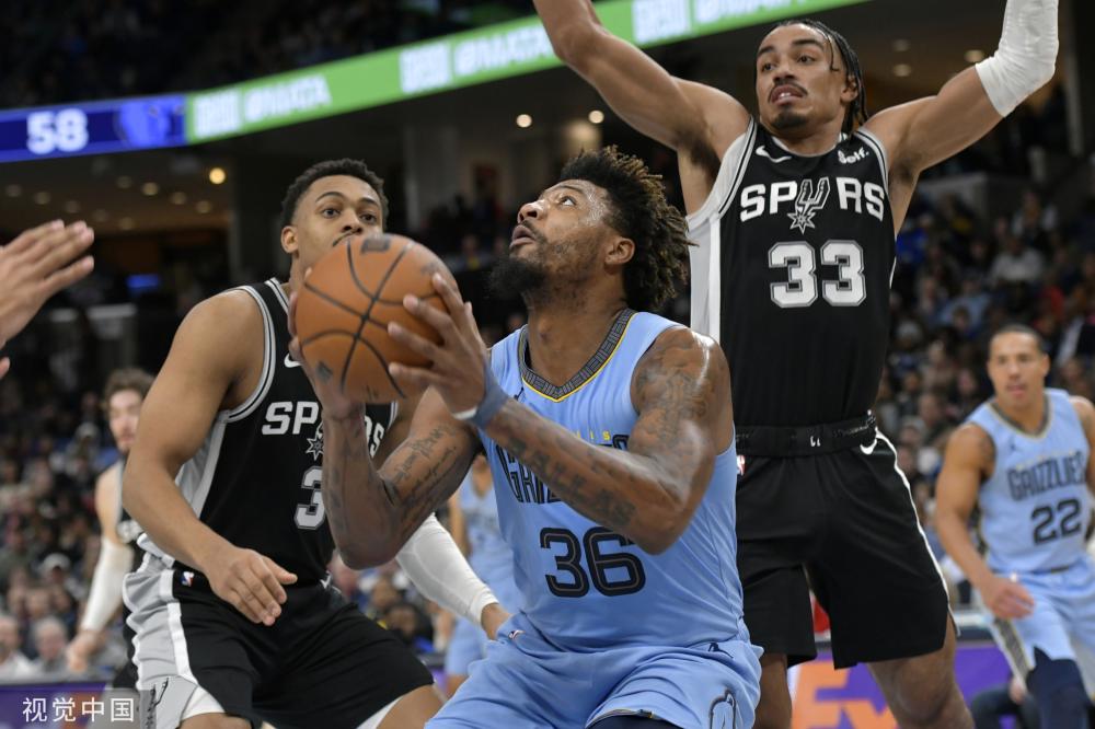 他通过细致 他通过细致