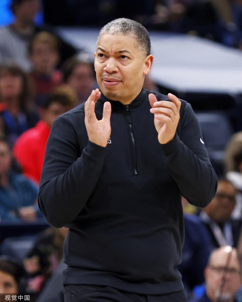 即便是完全 即便是完全