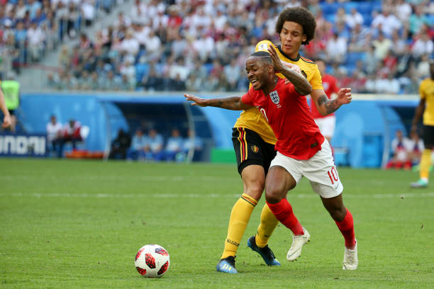 来发展的信 来发展的信