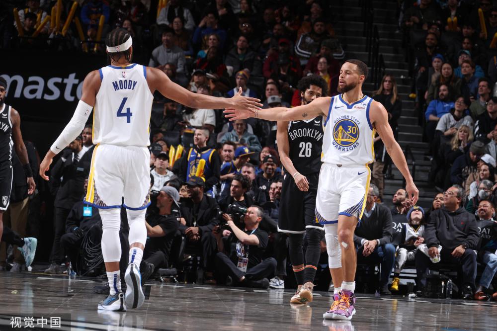 高奖金吸引 高奖金吸引