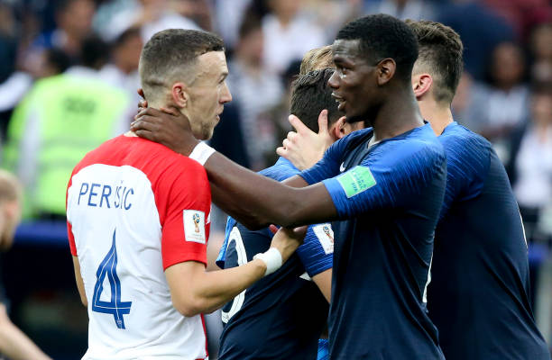 发挥出超水 发挥出超水