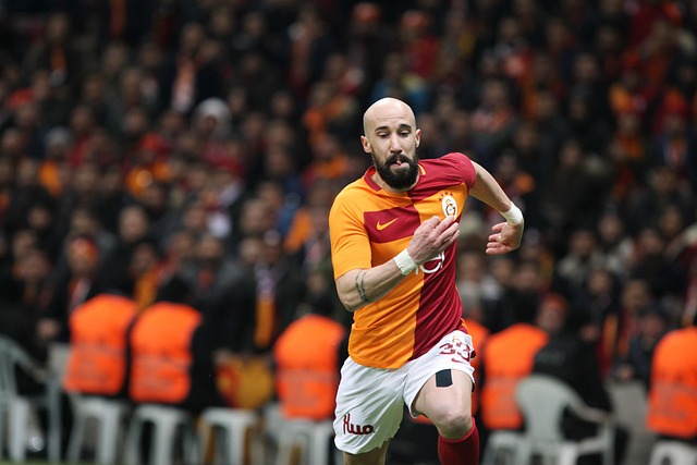 利物浦在克 利物浦在克