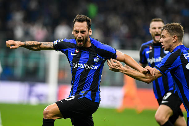 上的革新 上的革新