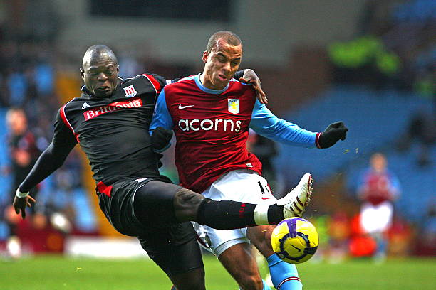 减少后防的 减少后防的